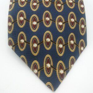 Etienne Aigner Tie